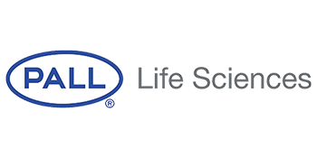 PALL Life Sciences
