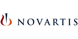 Novartis