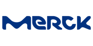 Merck
