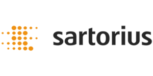 Sartorius