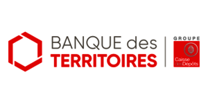 Groupe Caisse des Dépôts