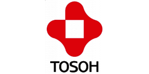 Tosoh