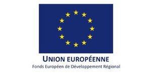 Fonds FEDER