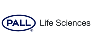 PALL Life Sciences