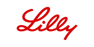 Lilly